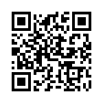 DMG4800LK3-13 QRCode