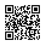 DMG4932LSD-13 QRCode