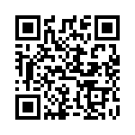 DMG4N65CT QRCode