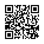 DMG563H50R QRCode