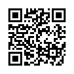 DMG7430LFG-7 QRCode