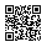 DMG7N65SCTI QRCode