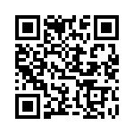 DMG7N65SJ3 QRCode