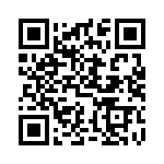 DMG8601UFG-7 QRCode