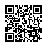 DMG8822UTS-13 QRCode