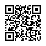 DMG963010R QRCode