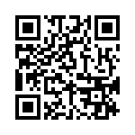 DMG963HD0R QRCode