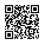 DMG963HE0R QRCode