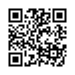 DMG964030R QRCode