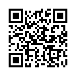 DMG9926USD-13 QRCode