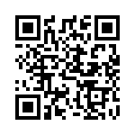 DMH-A-001 QRCode