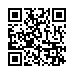 DMH-E-003 QRCode