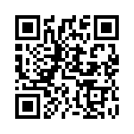 DMHE001 QRCode