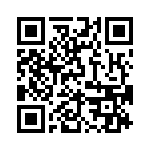 DMJ2833-000 QRCode