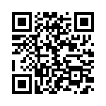 DMJ70H900HJ3 QRCode