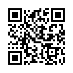 DMJ7N70SK3-13 QRCode