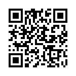 DMJT9435-13 QRCode