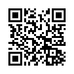 DML1008LDS-7 QRCode