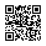 DML3006LFDS-7 QRCode