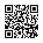 DMM1P22K-F QRCode