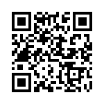 DMM1P33K-F QRCode