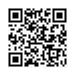 DMM1P47K-F QRCode