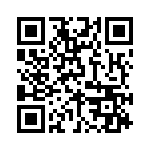 DMM1W1K-F QRCode