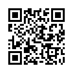 DMM1W6P8K-F QRCode