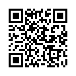 DMM2P22K-F QRCode