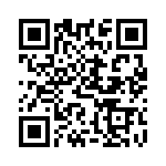 DMM2W1P5K-F QRCode