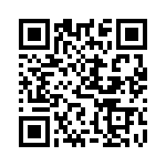 DMM2W3P3K-F QRCode