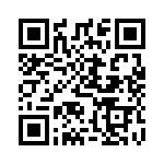DMM2W4P7K QRCode