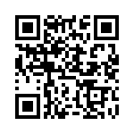 DMM4P15K-F QRCode