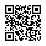 DMM4P68K-F QRCode