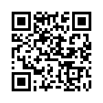 DMM6P15K-F QRCode