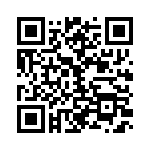 DMM6P68K-F QRCode