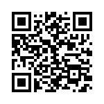 DMM6S22K-F QRCode