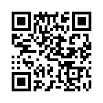 DMMT3906-TP QRCode