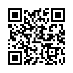 DMMT5551-7-F QRCode