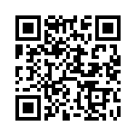 DMN100-7-F QRCode