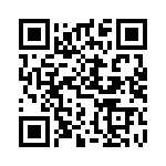 DMN1019USN-7 QRCode