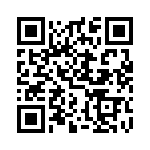 DMN1019UVT-13 QRCode