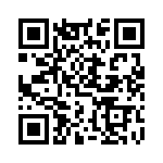 DMN1033UCB4-7 QRCode