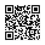 DMN1054UCB4-7 QRCode