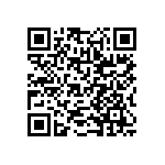 DMN10H099SFG-13 QRCode