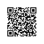 DMN10H099SK3-13 QRCode