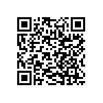 DMN10H100SK3-13 QRCode