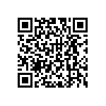 DMN10H170SVTQ-7 QRCode