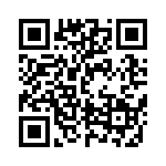 DMN10H220L-7 QRCode