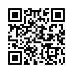 DMN10H220LVT-7 QRCode